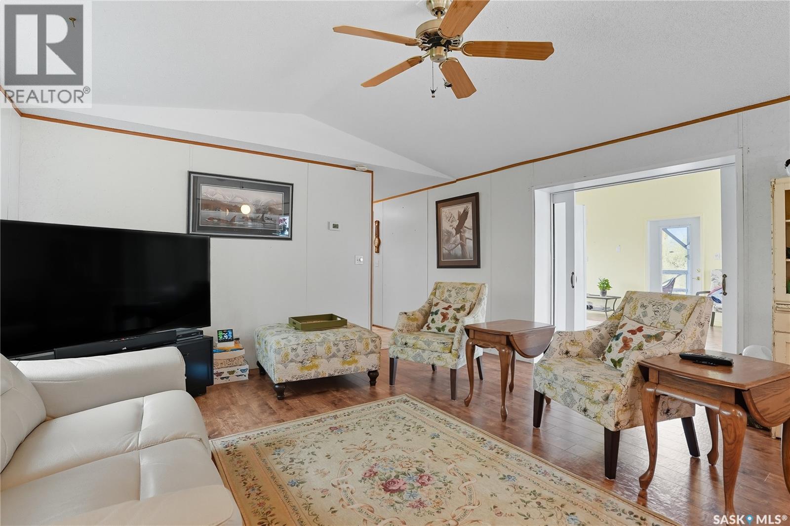 Grandora Acreage, Vanscoy Rm No. 345, Saskatchewan S0K 1V0 - Photo 12 - SK018902