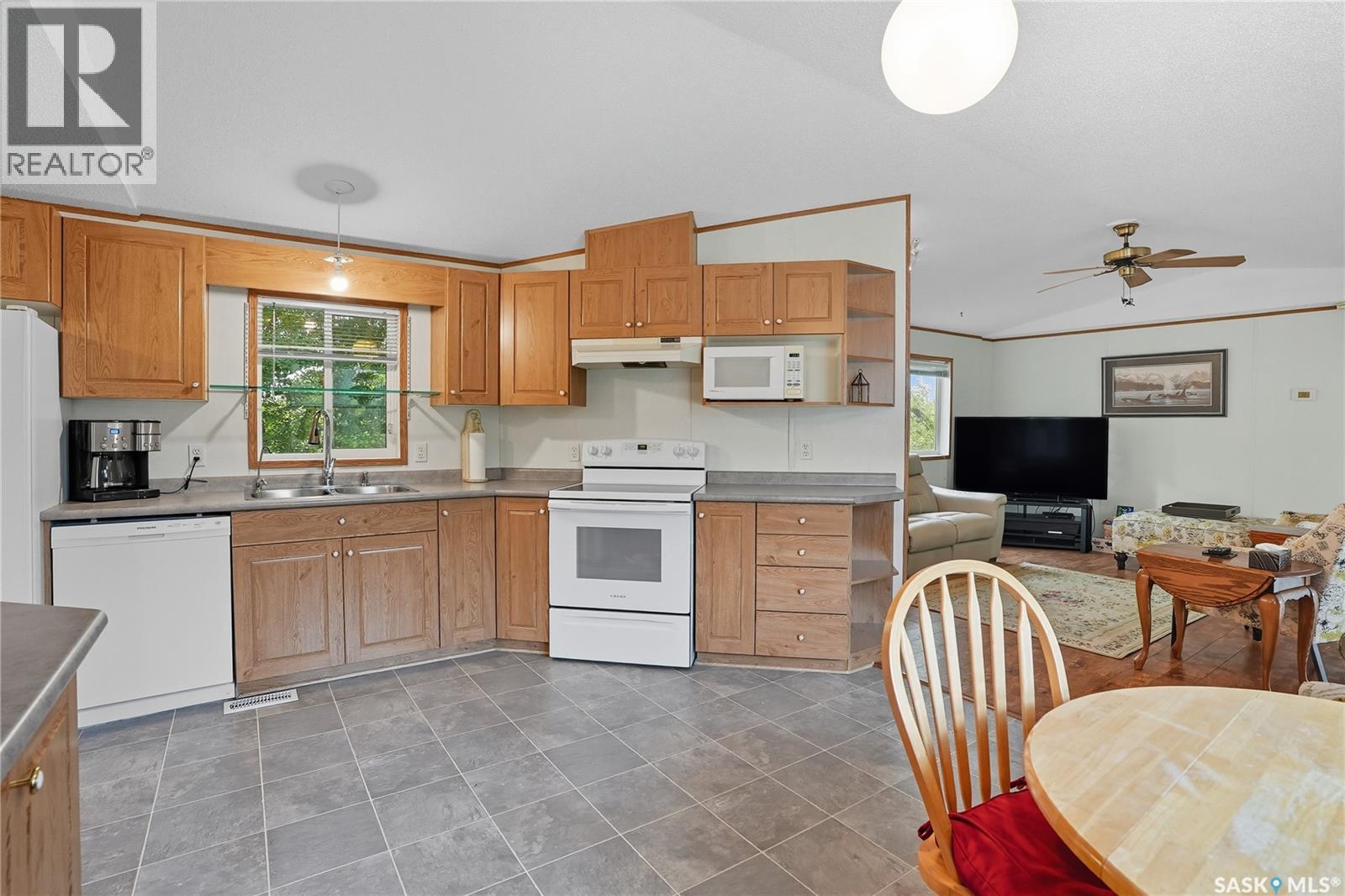 Grandora Acreage, Vanscoy Rm No. 345, Saskatchewan S0K 1V0 - Photo 16 - SK018902