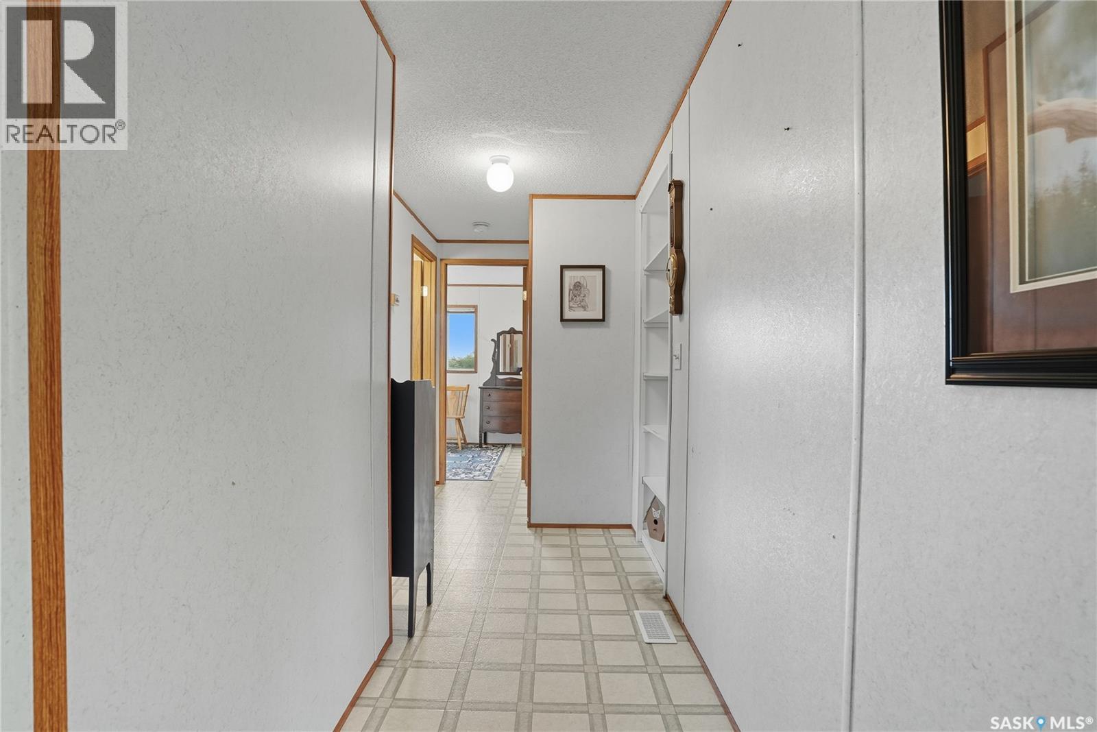 Grandora Acreage, Vanscoy Rm No. 345, Saskatchewan S0K 1V0 - Photo 25 - SK018902