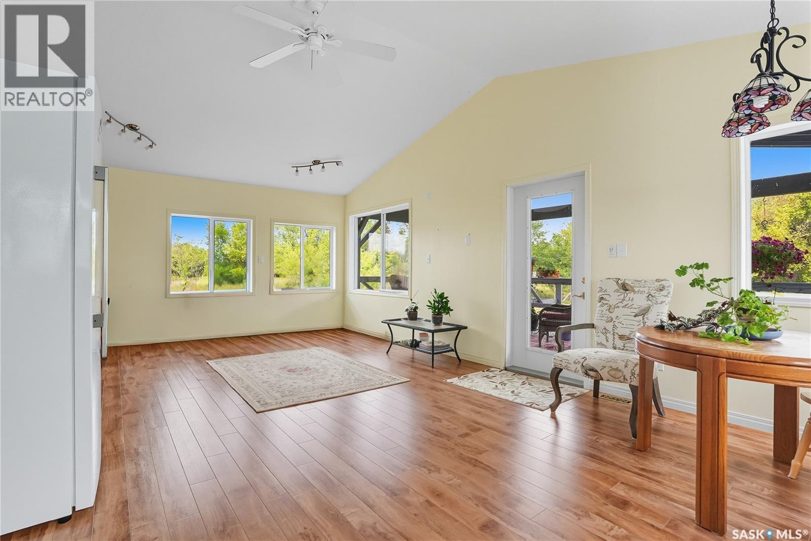 Grandora Acreage, Vanscoy Rm No. 345, Saskatchewan S0K 1V0 - Photo 5 - SK018902