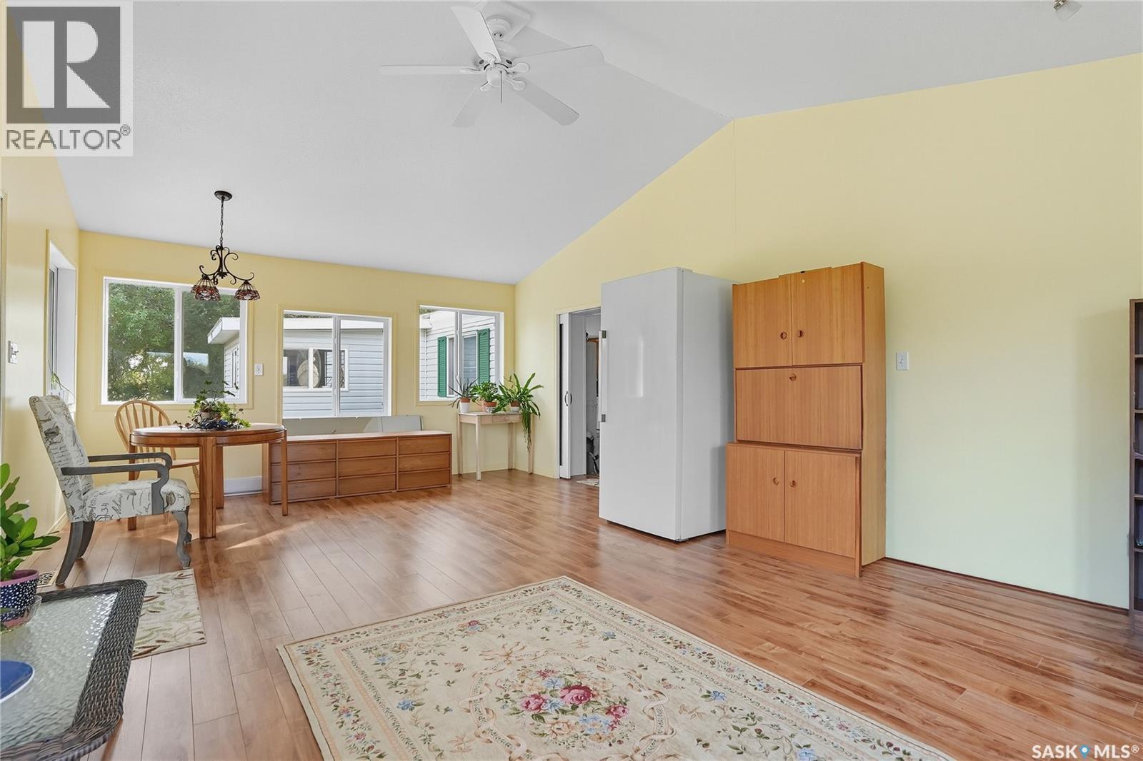 Grandora Acreage, Vanscoy Rm No. 345, Saskatchewan S0K 1V0 - Photo 7 - SK018902