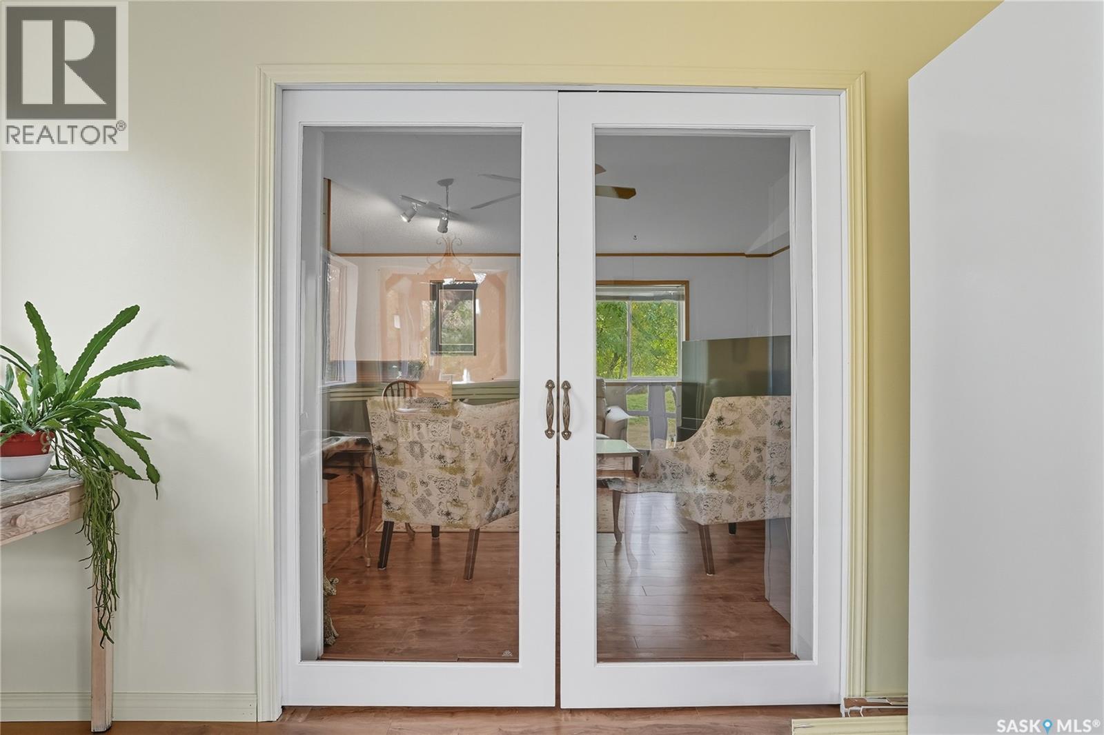 Grandora Acreage, Vanscoy Rm No. 345, Saskatchewan S0K 1V0 - Photo 8 - SK018902