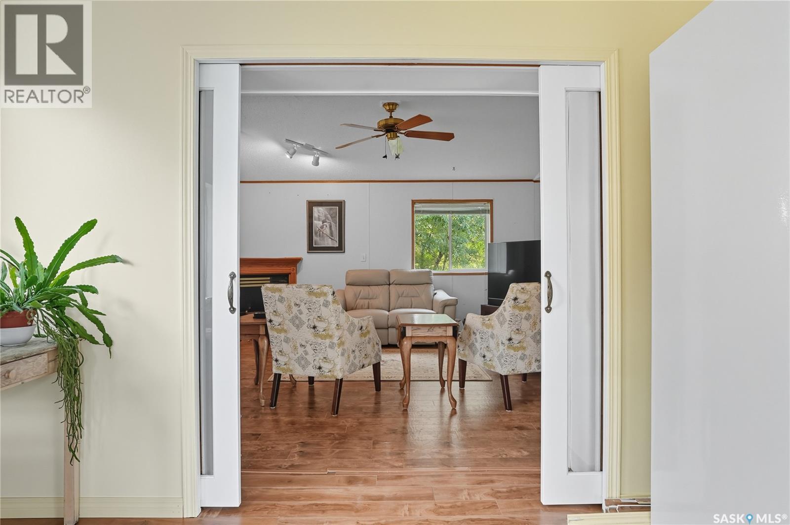 Grandora Acreage, Vanscoy Rm No. 345, Saskatchewan S0K 1V0 - Photo 9 - SK018902