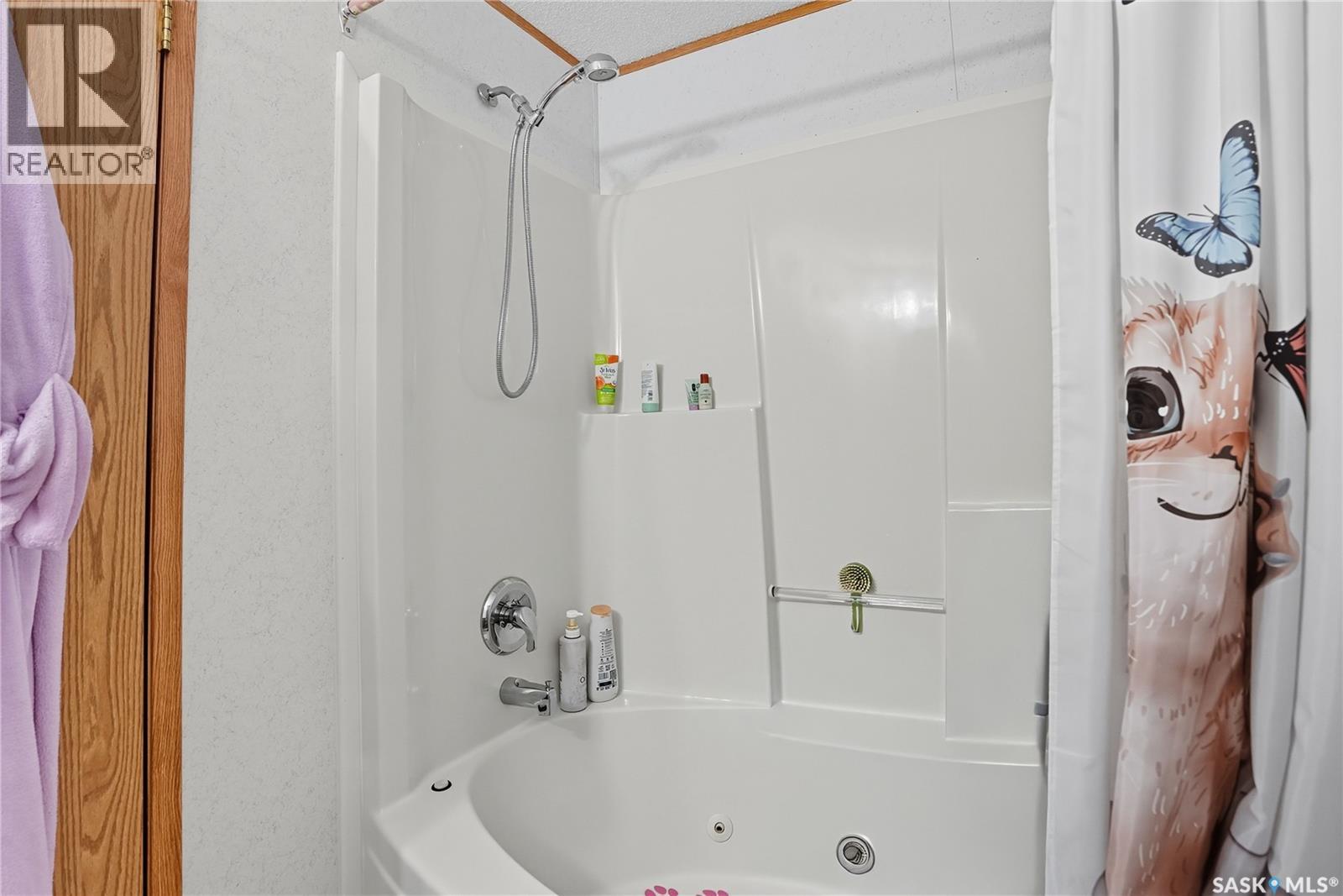 Grandora Acreage, Vanscoy Rm No. 345, Saskatchewan S0K 1V0 - Photo 24 - SK018902