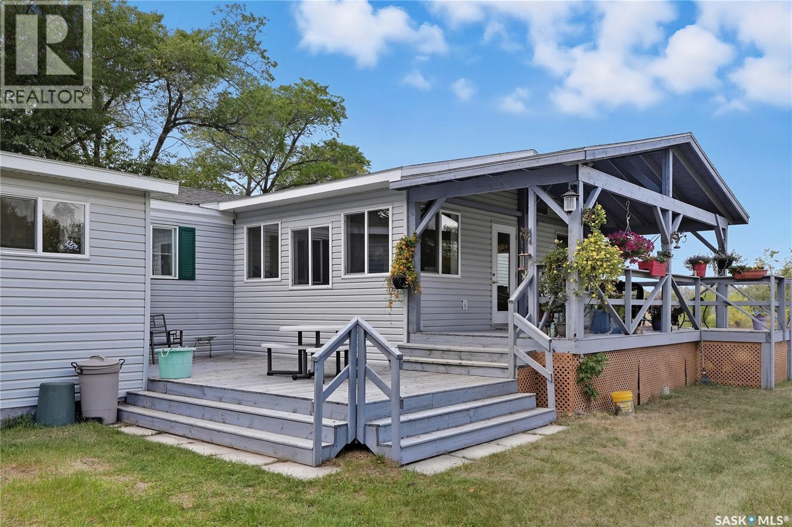 Grandora Acreage, Vanscoy Rm No. 345, Saskatchewan S0K 1V0 - Photo 36 - SK018902