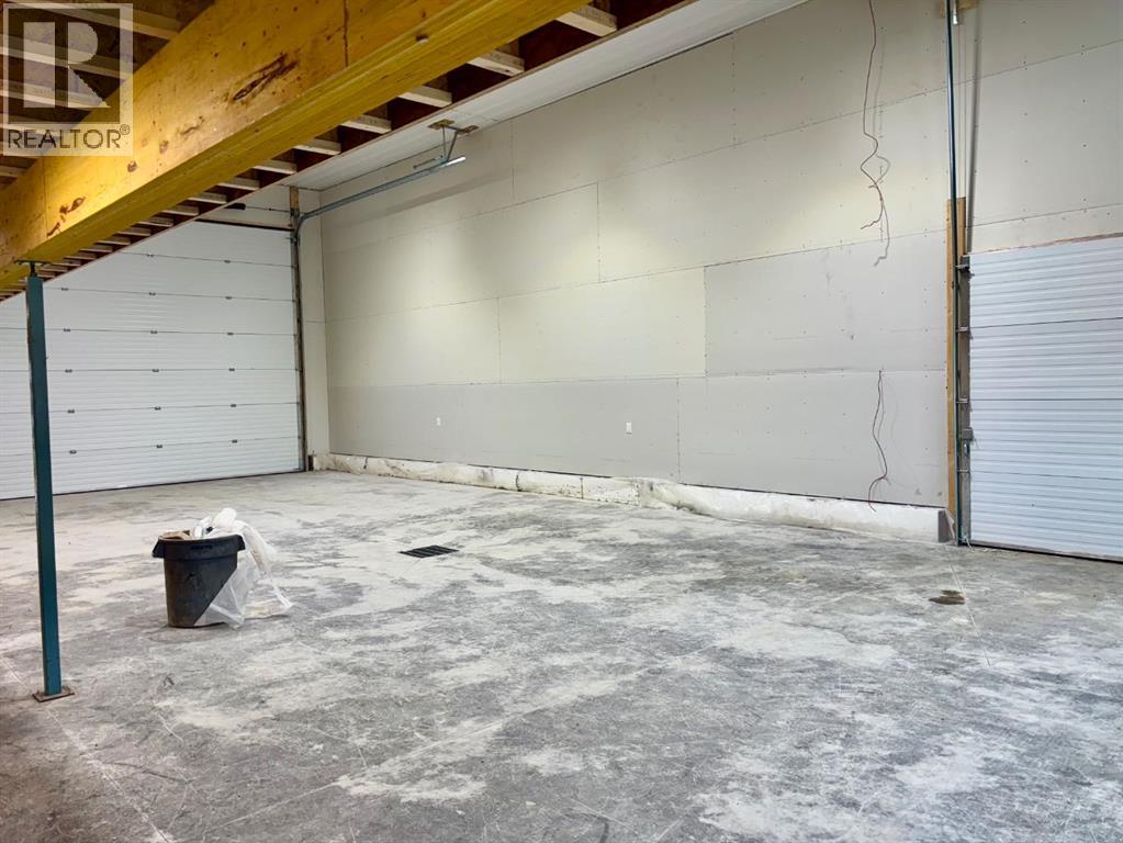 5311 47 Street, Camrose, Alberta  T4V 1L7 - Photo 3 - A2165253