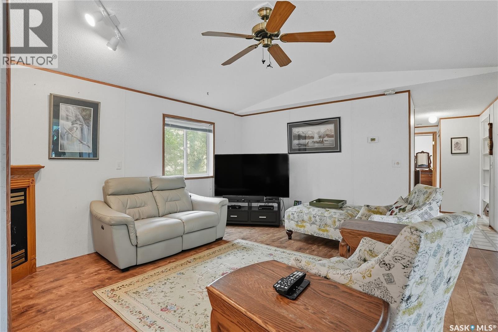 Grandora Acreage, Vanscoy Rm No. 345, Saskatchewan S0K 1V0 - Photo 10 - SK018902