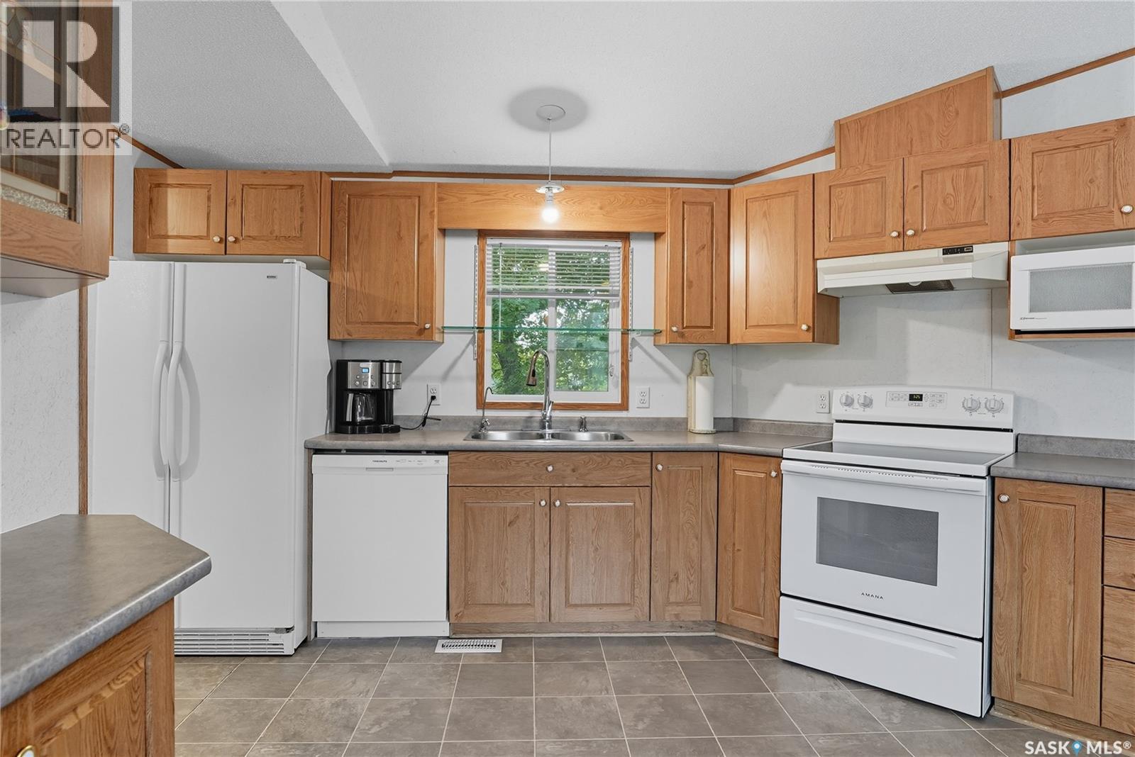 Grandora Acreage, Vanscoy Rm No. 345, Saskatchewan S0K 1V0 - Photo 15 - SK018902