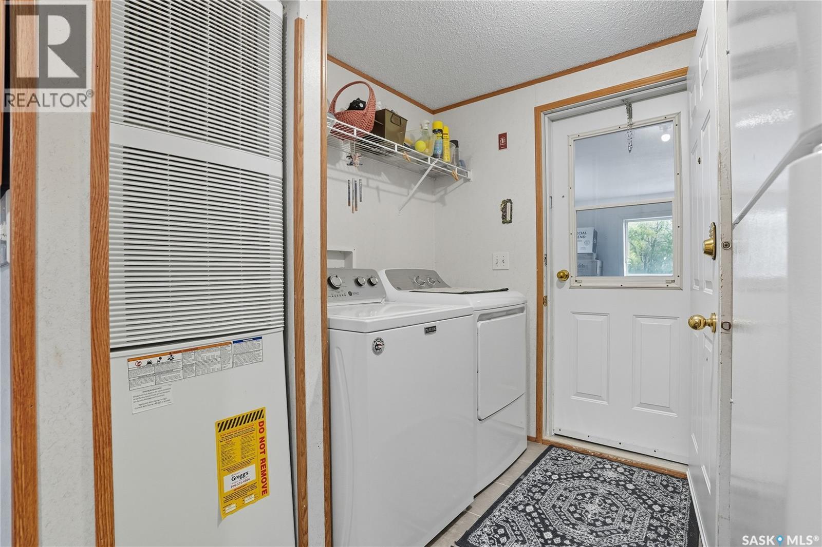 Grandora Acreage, Vanscoy Rm No. 345, Saskatchewan S0K 1V0 - Photo 22 - SK018902