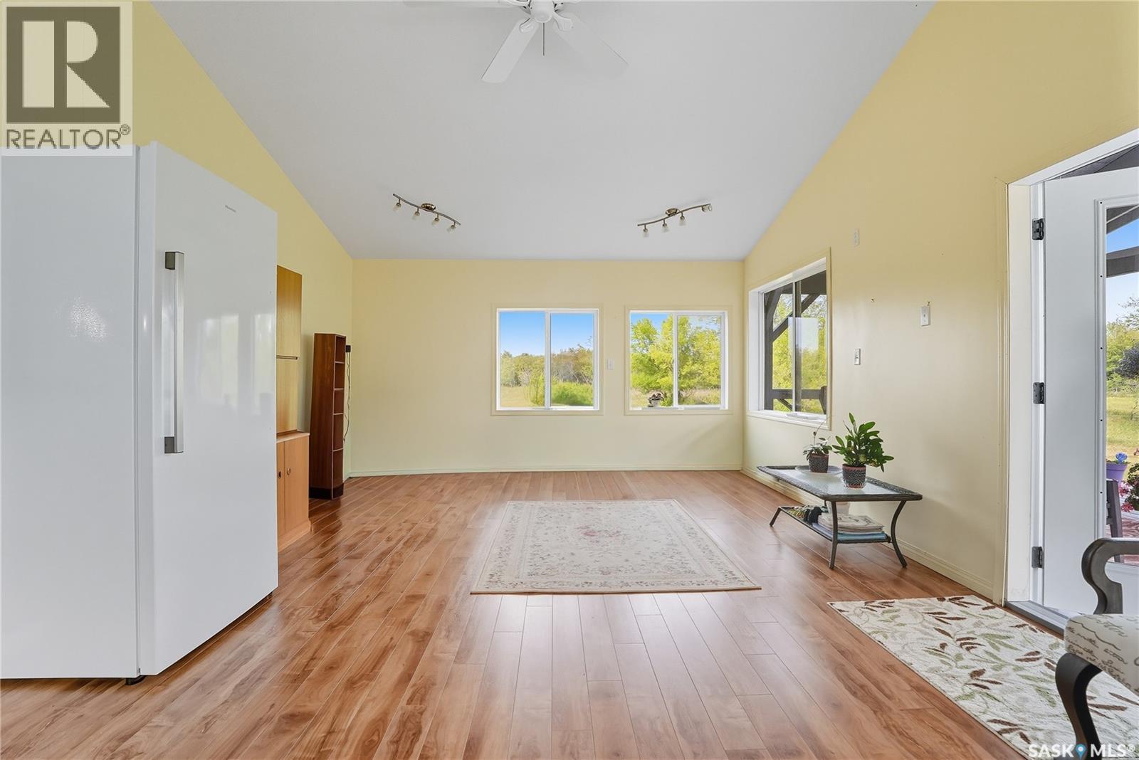 Grandora Acreage, Vanscoy Rm No. 345, Saskatchewan S0K 1V0 - Photo 6 - SK018902