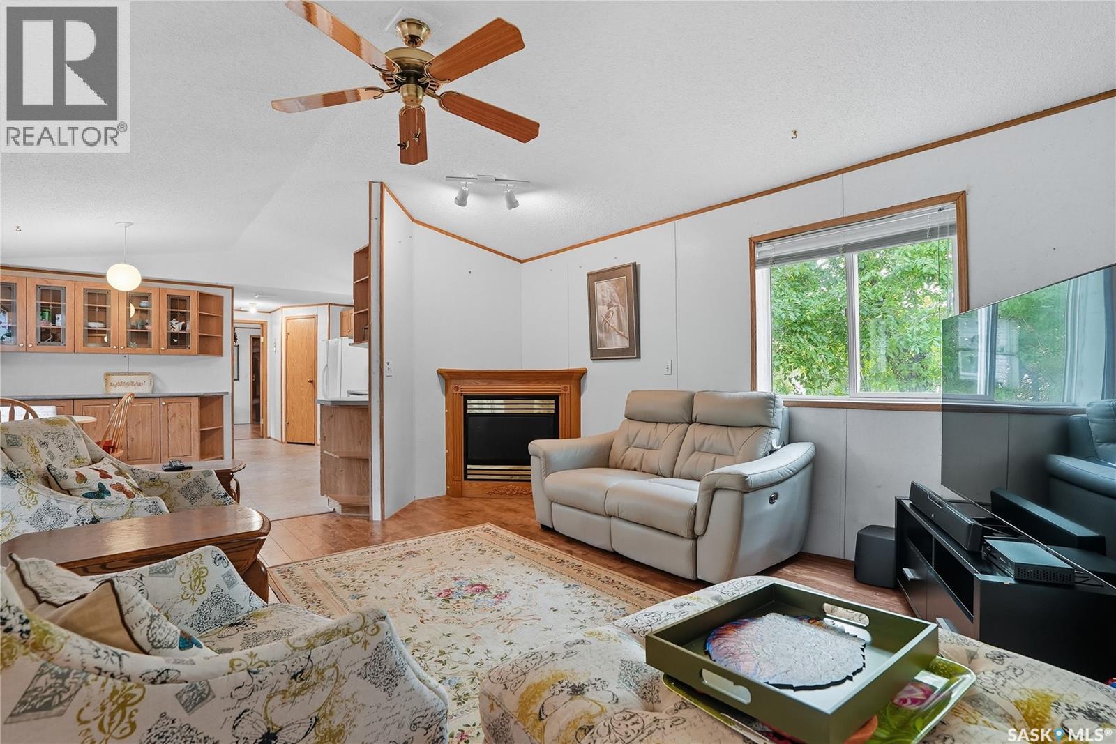 Grandora Acreage, Vanscoy Rm No. 345, Saskatchewan S0K 1V0 - Photo 11 - SK018902