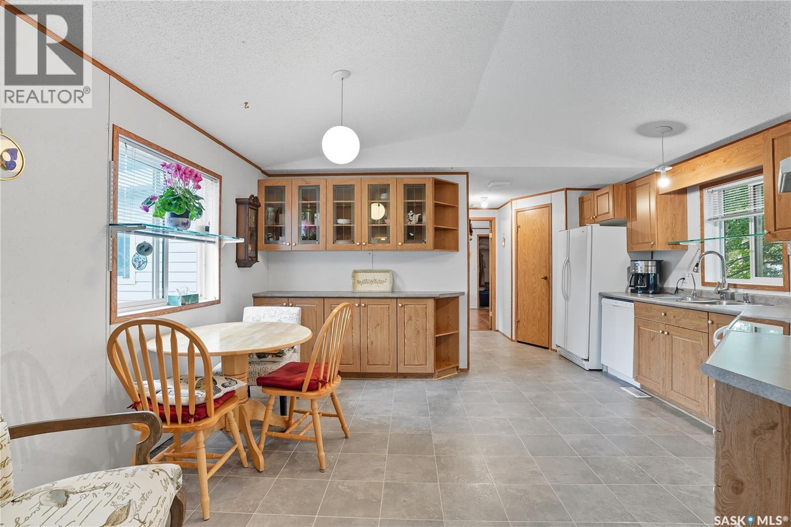 Grandora Acreage, Vanscoy Rm No. 345, Saskatchewan S0K 1V0 - Photo 13 - SK018902