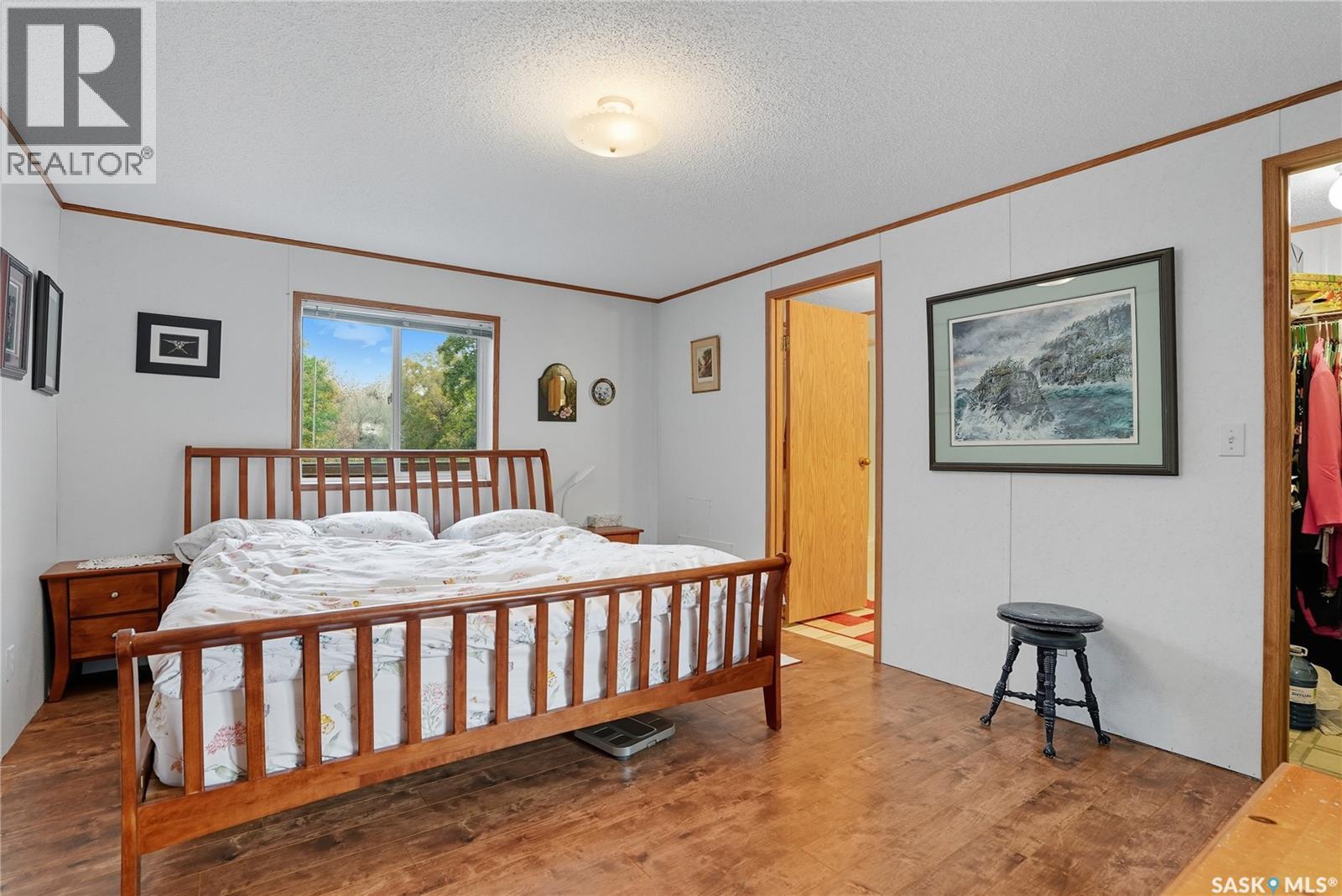 Grandora Acreage, Vanscoy Rm No. 345, Saskatchewan S0K 1V0 - Photo 20 - SK018902