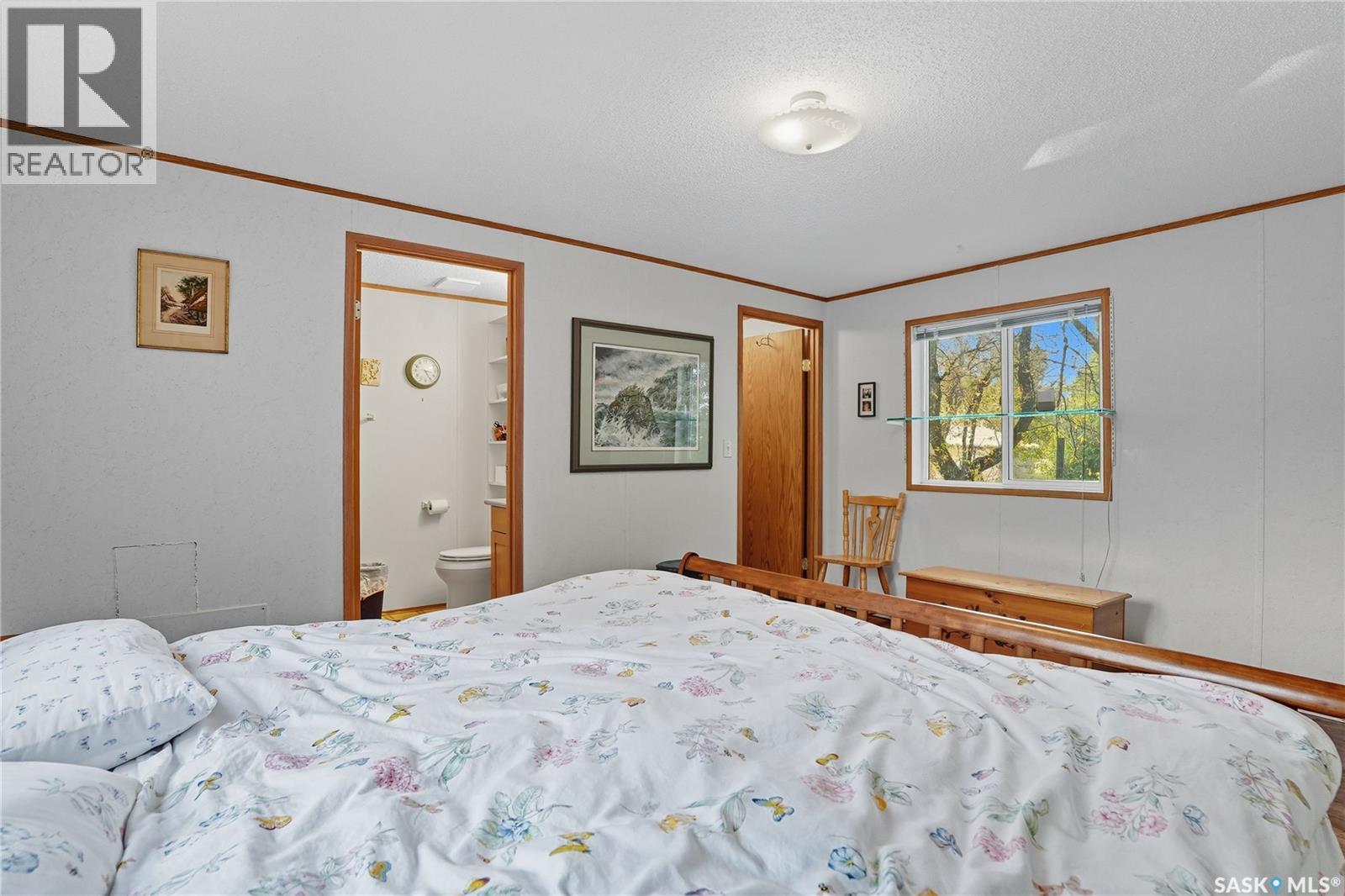 Grandora Acreage, Vanscoy Rm No. 345, Saskatchewan S0K 1V0 - Photo 21 - SK018902