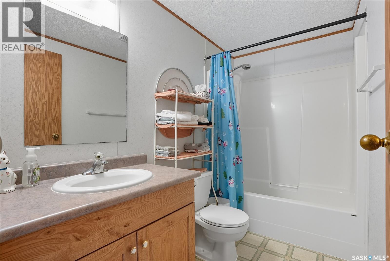 Grandora Acreage, Vanscoy Rm No. 345, Saskatchewan S0K 1V0 - Photo 30 - SK018902