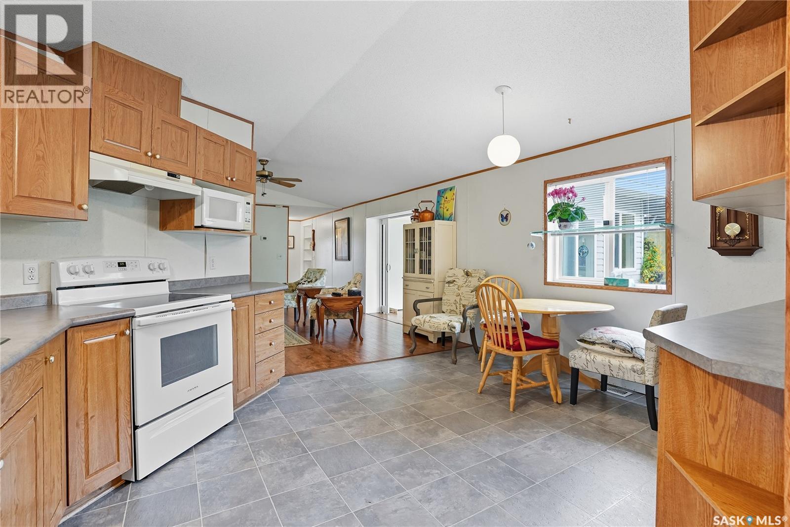 Grandora Acreage, Vanscoy Rm No. 345, Saskatchewan S0K 1V0 - Photo 14 - SK018902