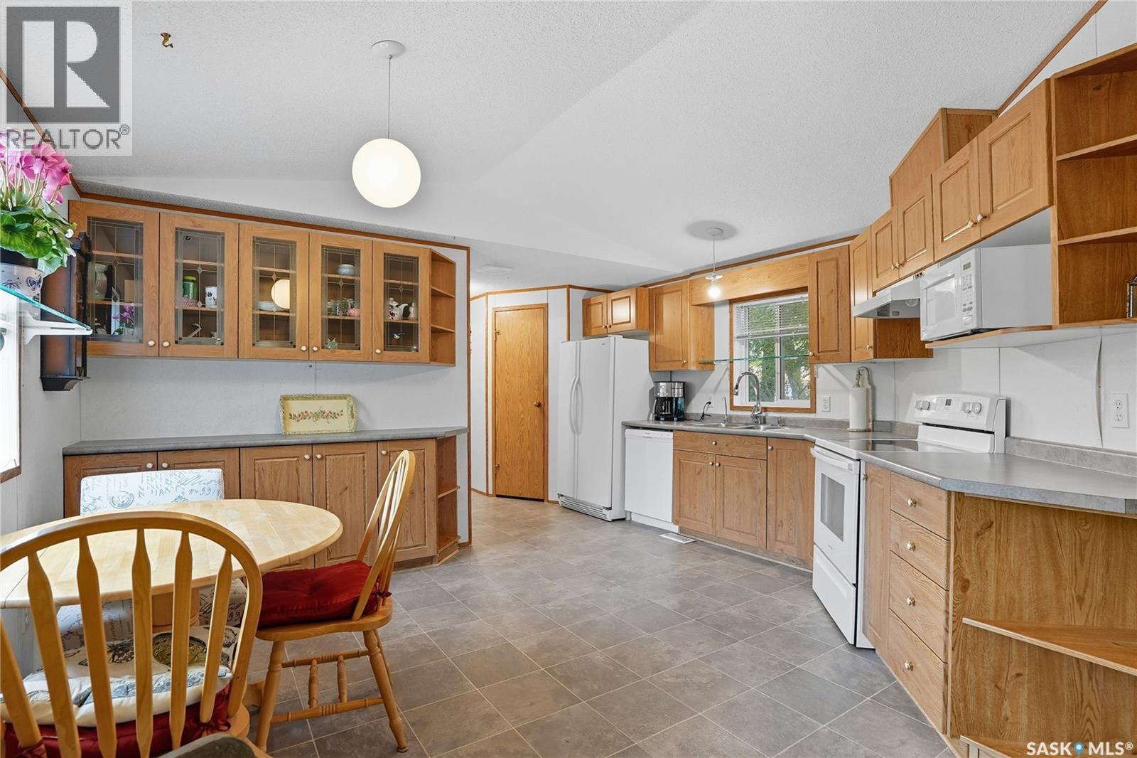 Grandora Acreage, Vanscoy Rm No. 345, Saskatchewan S0K 1V0 - Photo 17 - SK018902