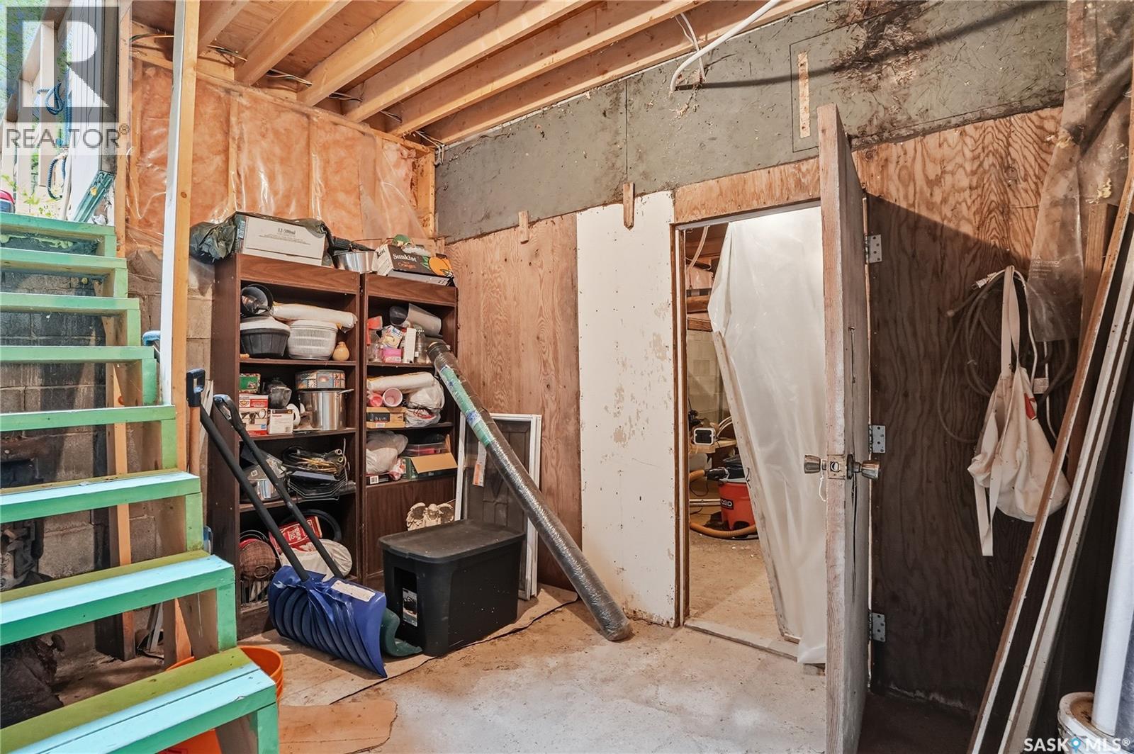 Grandora Acreage, Vanscoy Rm No. 345, Saskatchewan S0K 1V0 - Photo 32 - SK018902