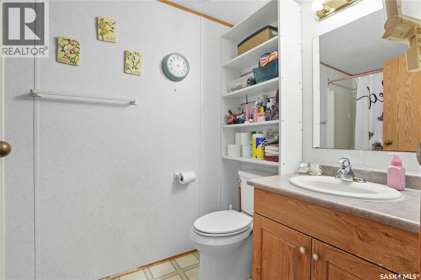 Grandora Acreage, Vanscoy Rm No. 345, Saskatchewan S0K 1V0 - Photo 23 - SK018902