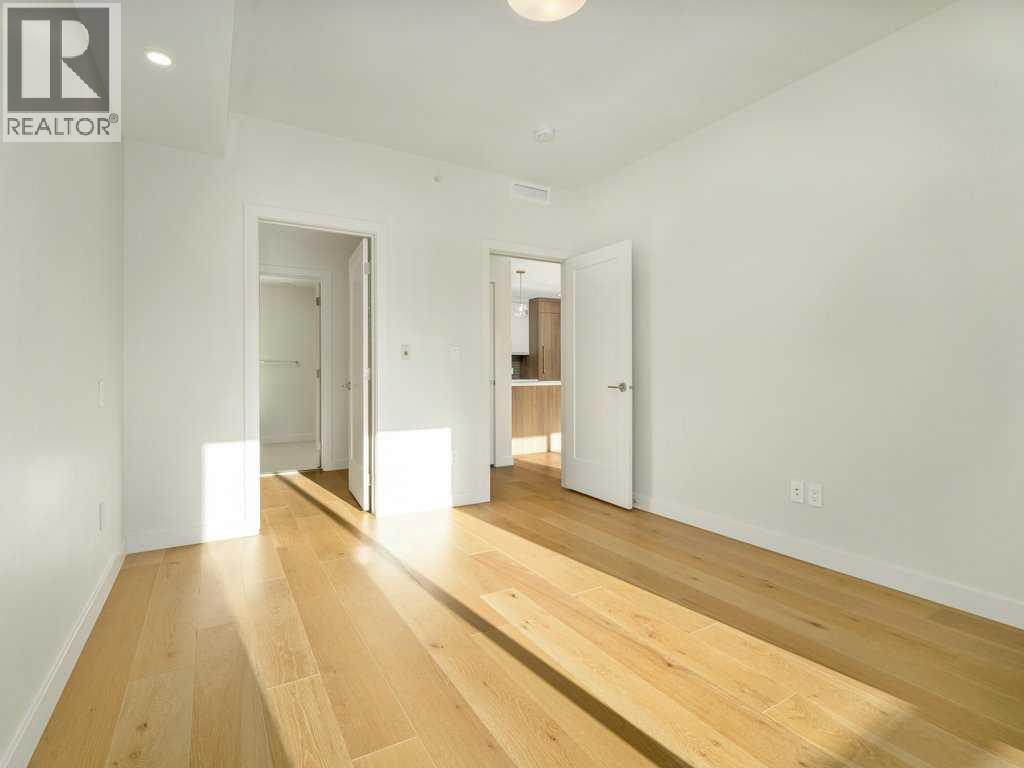 430, 102 Scenic Drive  N, Lethbridge, Alberta  T1H 5L9 - Photo 16 - A2275309