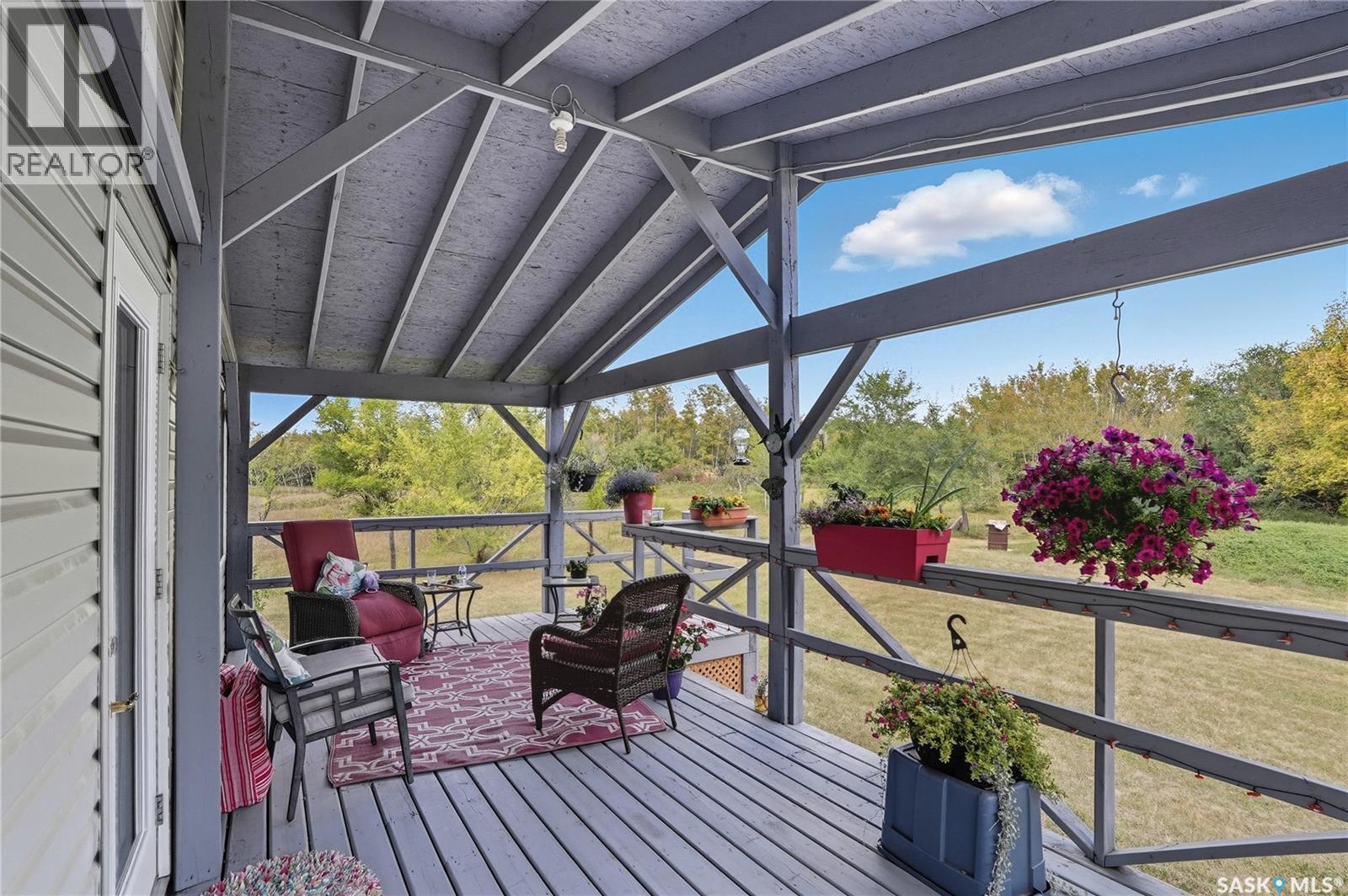 Grandora Acreage, Vanscoy Rm No. 345, Saskatchewan S0K 1V0 - Photo 34 - SK018902