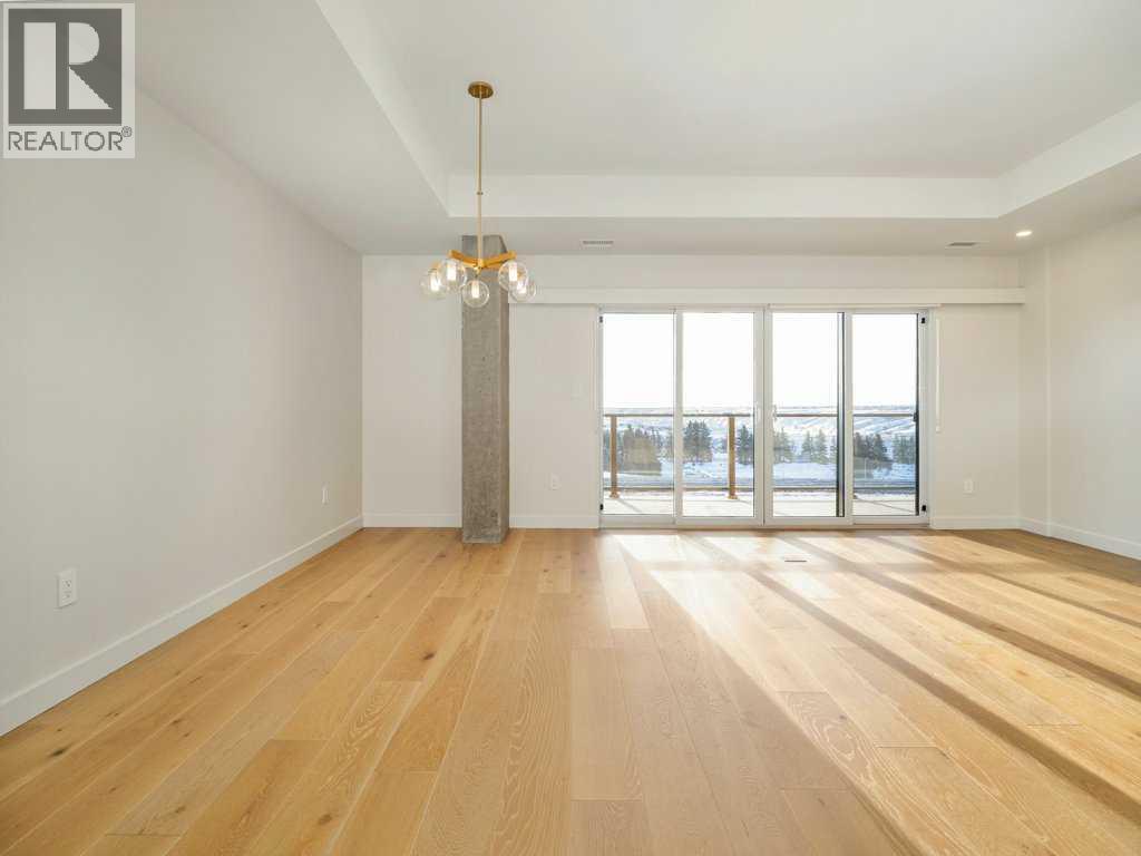 430, 102 Scenic Drive  N, Lethbridge, Alberta  T1H 5L9 - Photo 13 - A2275309