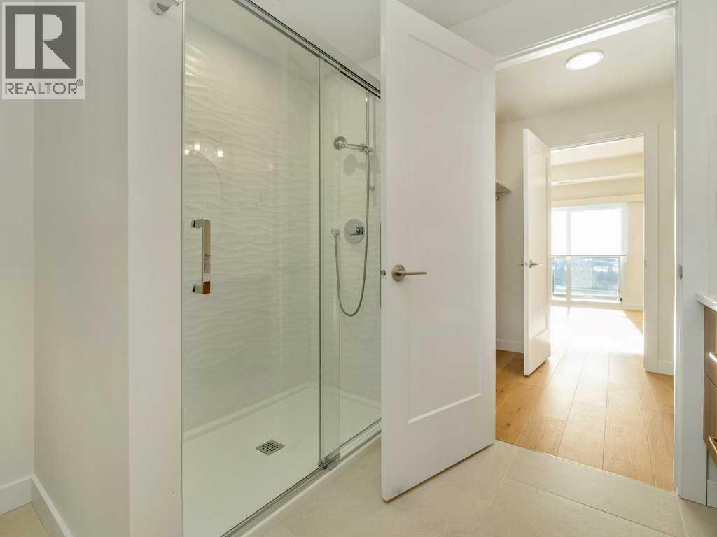 430, 102 Scenic Drive  N, Lethbridge, Alberta  T1H 5L9 - Photo 20 - A2275309