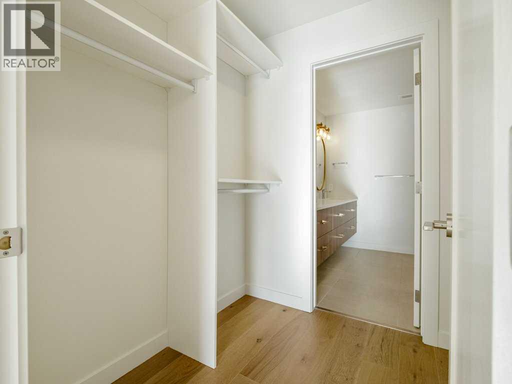 430, 102 Scenic Drive  N, Lethbridge, Alberta  T1H 5L9 - Photo 18 - A2275309