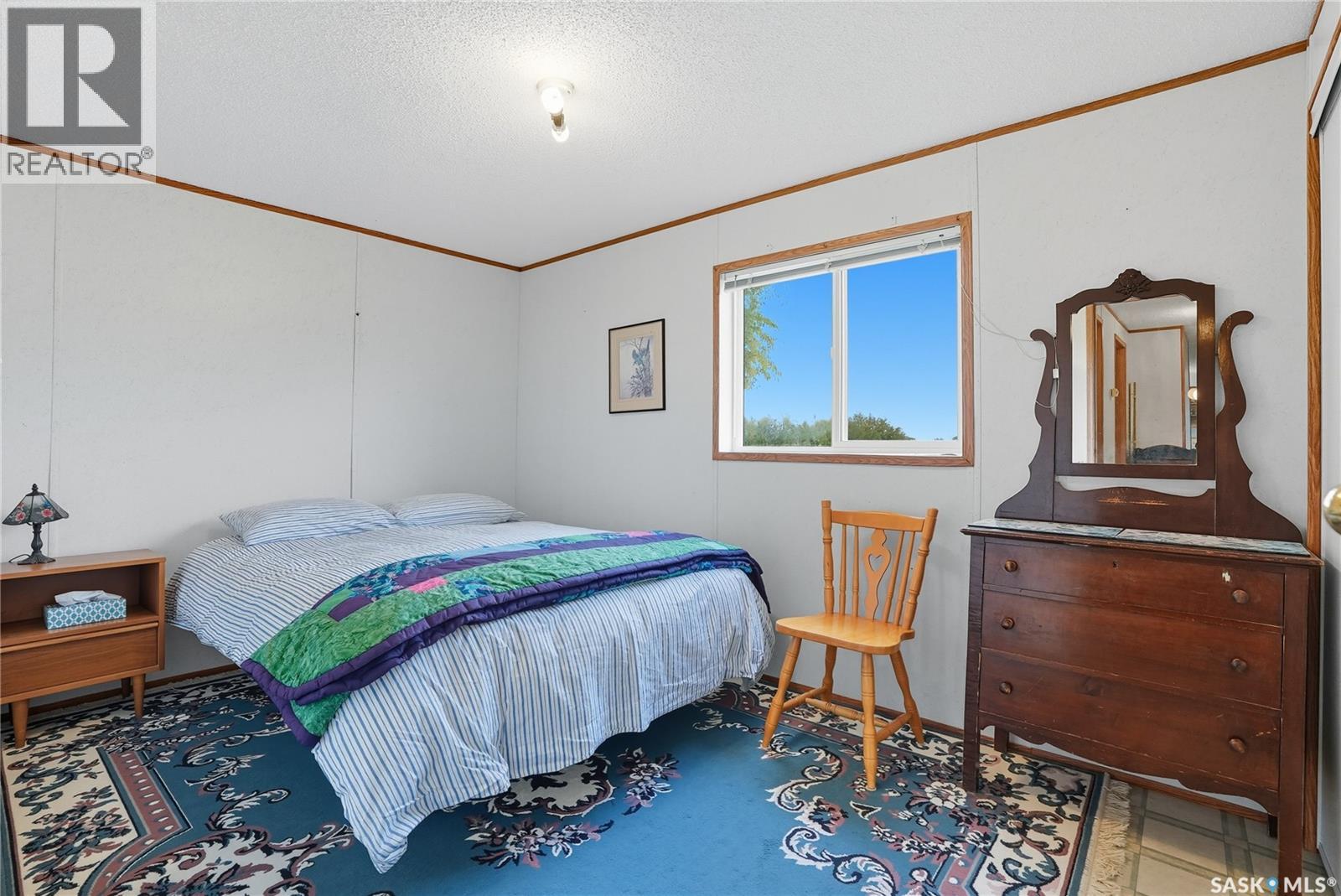 Grandora Acreage, Vanscoy Rm No. 345, Saskatchewan S0K 1V0 - Photo 26 - SK018902