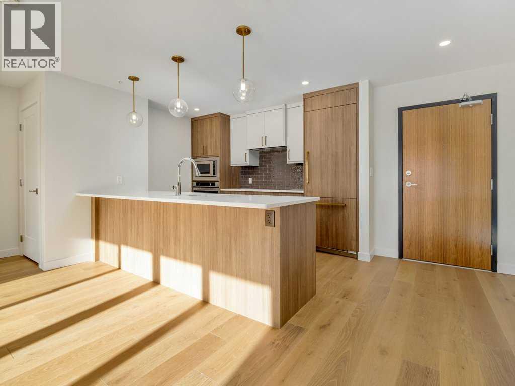 430, 102 Scenic Drive  N, Lethbridge, Alberta  T1H 5L9 - Photo 12 - A2275309