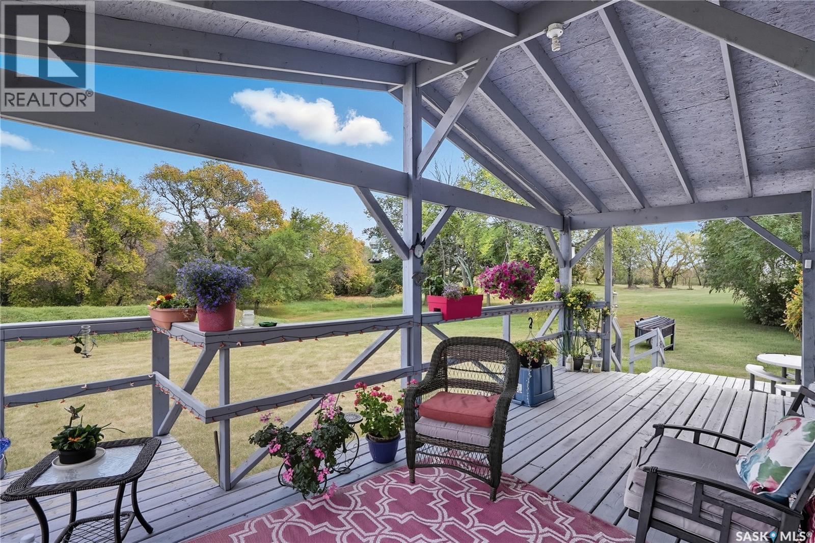 Grandora Acreage, Vanscoy Rm No. 345, Saskatchewan S0K 1V0 - Photo 35 - SK018902