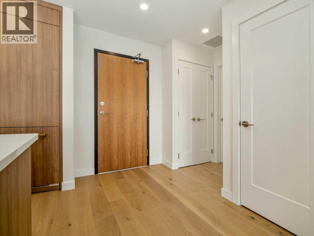 430, 102 Scenic Drive  N, Lethbridge, Alberta  T1H 5L9 - Photo 7 - A2275309