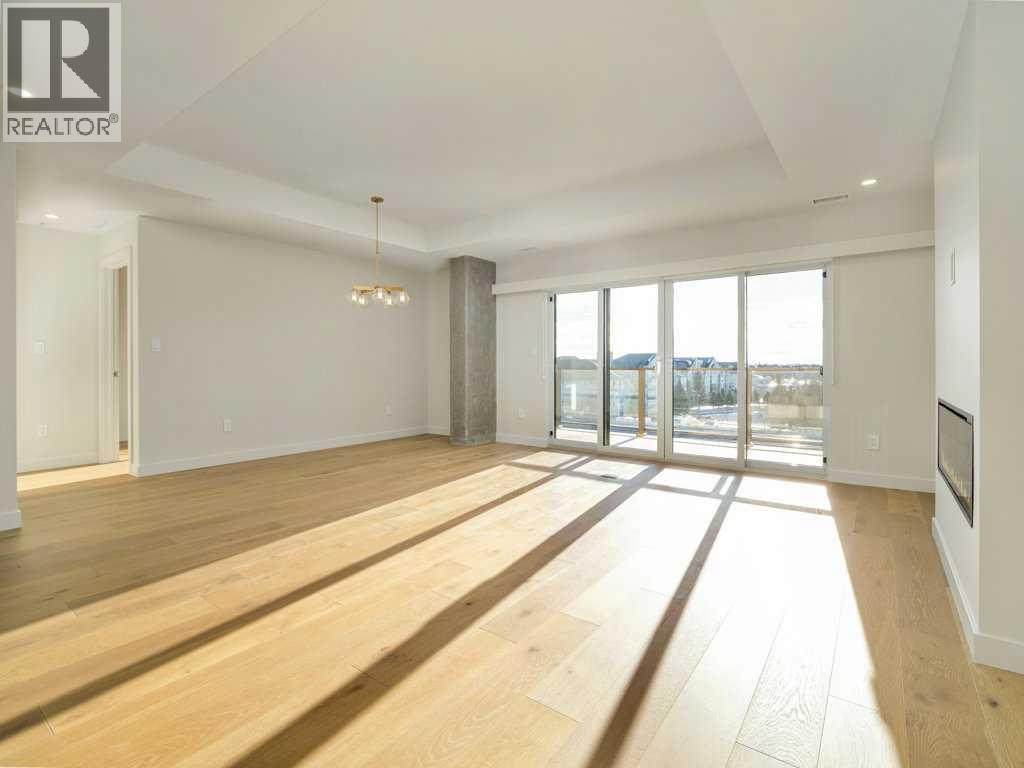 430, 102 Scenic Drive  N, Lethbridge, Alberta  T1H 5L9 - Photo 15 - A2275309