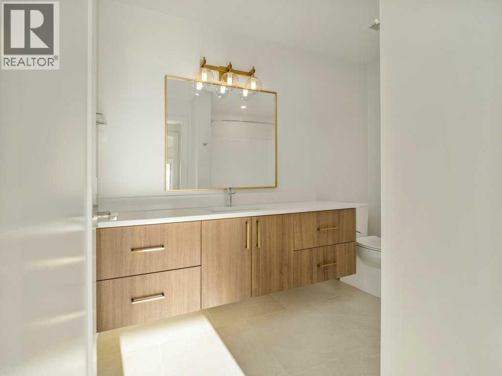 430, 102 Scenic Drive  N, Lethbridge, Alberta  T1H 5L9 - Photo 22 - A2275309