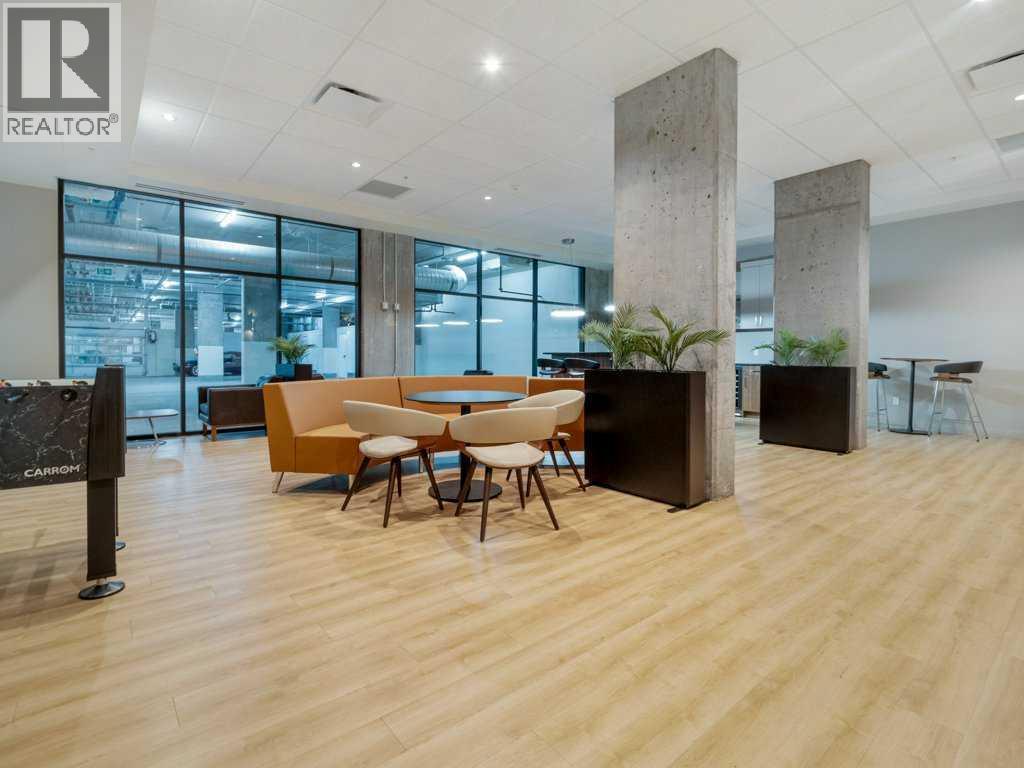 430, 102 Scenic Drive  N, Lethbridge, Alberta  T1H 5L9 - Photo 37 - A2275309