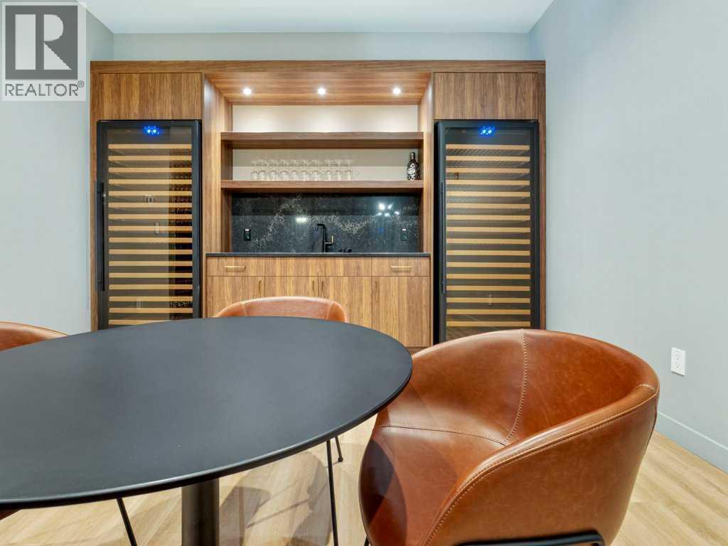 430, 102 Scenic Drive  N, Lethbridge, Alberta  T1H 5L9 - Photo 35 - A2275309