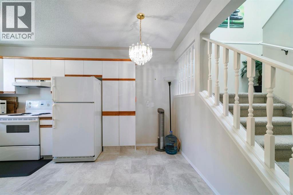 2, 5014 56 Street, Camrose, Alberta  T4V 2C9 - Photo 9 - A2253247