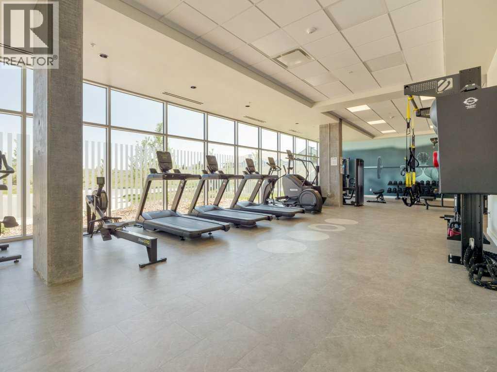 430, 102 Scenic Drive  N, Lethbridge, Alberta  T1H 5L9 - Photo 42 - A2275309