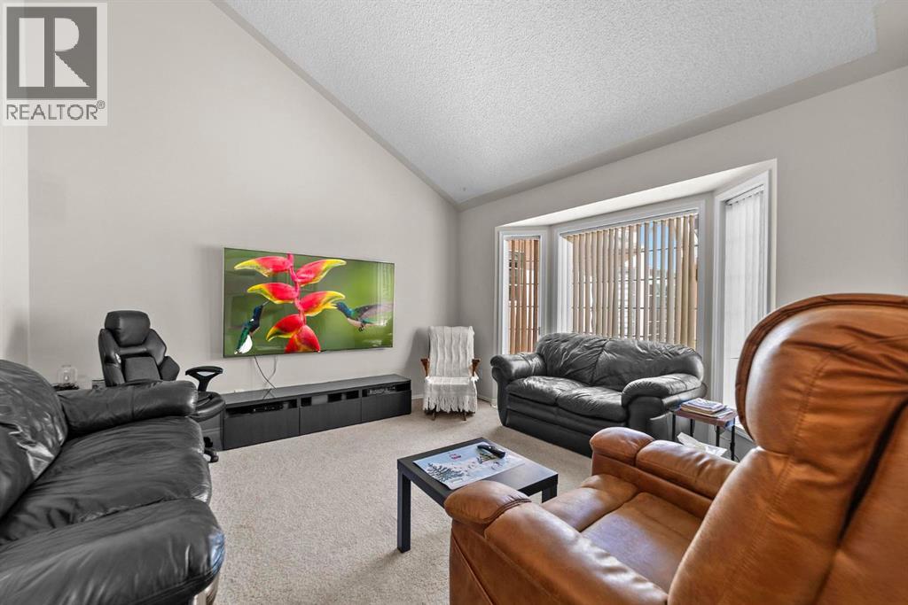 2, 5014 56 Street, Camrose, Alberta  T4V 2C9 - Photo 6 - A2253247