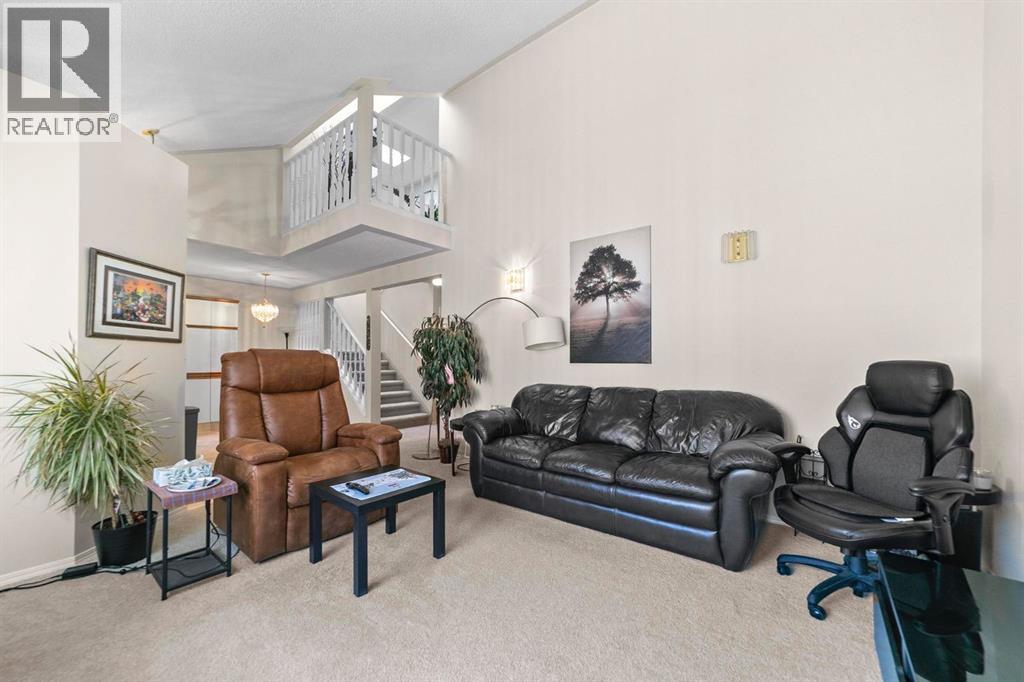 2, 5014 56 Street, Camrose, Alberta  T4V 2C9 - Photo 7 - A2253247