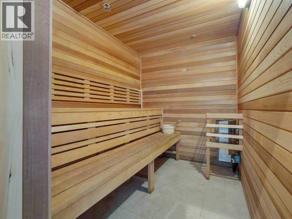 430, 102 Scenic Drive  N, Lethbridge, Alberta  T1H 5L9 - Photo 45 - A2275309