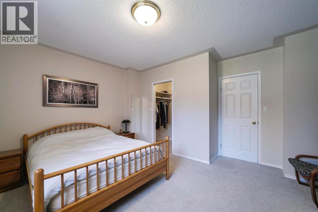 2, 5014 56 Street, Camrose, Alberta  T4V 2C9 - Photo 12 - A2253247