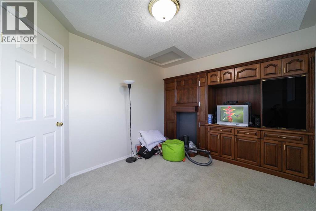 2, 5014 56 Street, Camrose, Alberta  T4V 2C9 - Photo 16 - A2253247