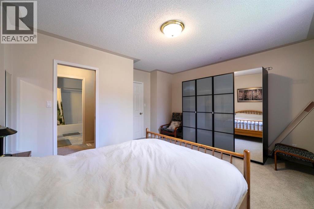 2, 5014 56 Street, Camrose, Alberta  T4V 2C9 - Photo 10 - A2253247