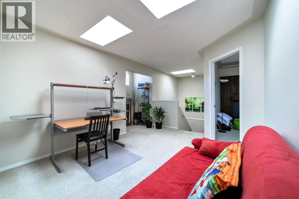 2, 5014 56 Street, Camrose, Alberta  T4V 2C9 - Photo 18 - A2253247