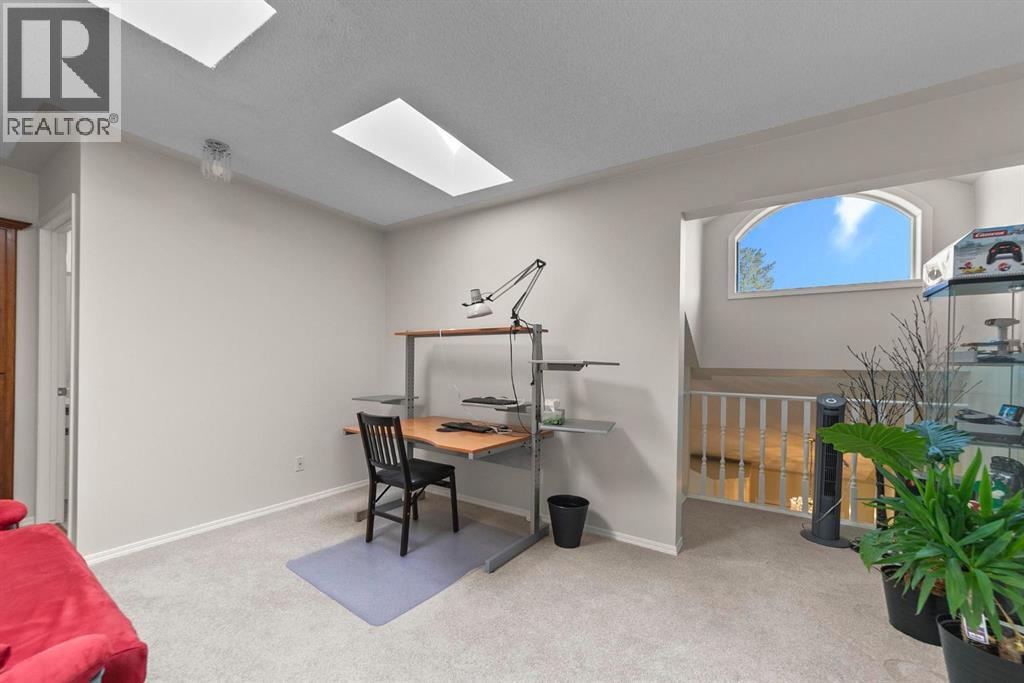 2, 5014 56 Street, Camrose, Alberta  T4V 2C9 - Photo 14 - A2253247