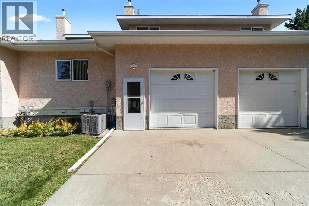 2, 5014 56 Street, Camrose, Alberta  T4V 2C9 - Photo 20 - A2253247