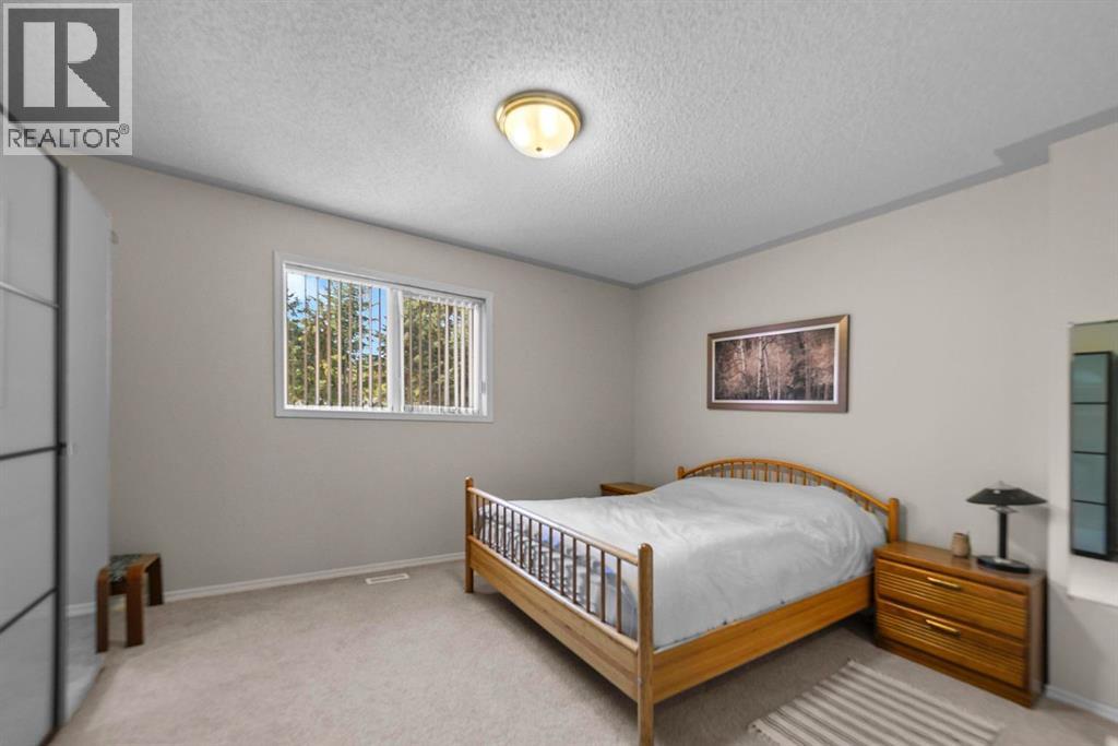 2, 5014 56 Street, Camrose, Alberta  T4V 2C9 - Photo 11 - A2253247