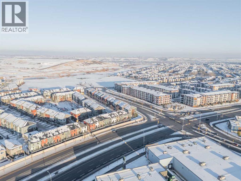 87 Walden Path Se, Calgary, Alberta  T2X 4C4 - Photo 30 - A2275066