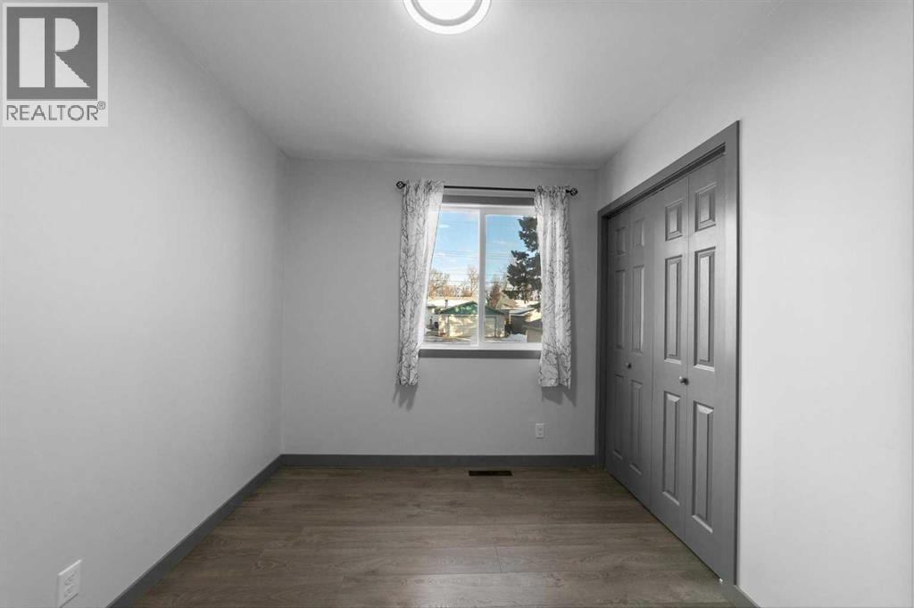 5214 53 Avenue, Camrose, Alberta  T4V 0Y7 - Photo 15 - A2279449